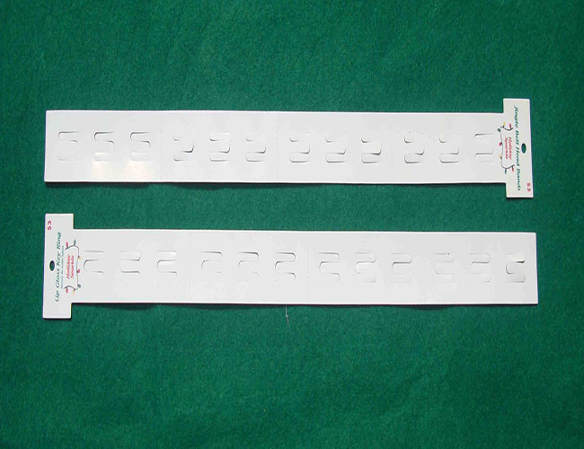 l-610-64-45-0.8MM12^